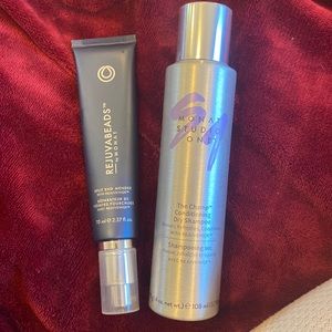 MONAT BUNDLE